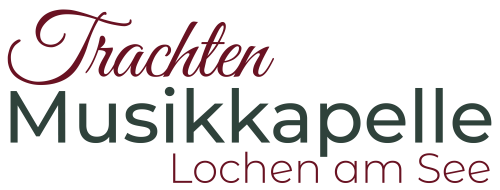 LOGO_Neu_klein_2
